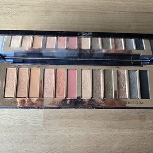 Charlotte Tilbury Starry Eyes to Hipnotize